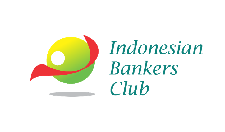 Indonesian Bankers Club