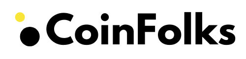 Coinfolks