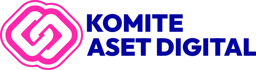 Komite Aset Digital