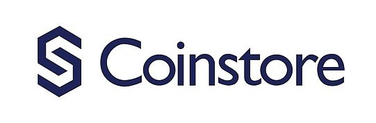Coinstore