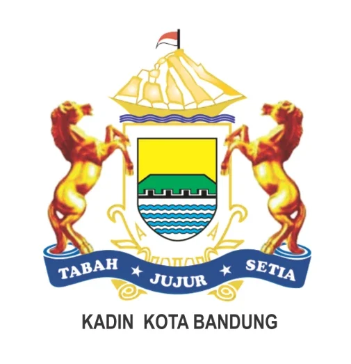 Kadin Kota Bandung
