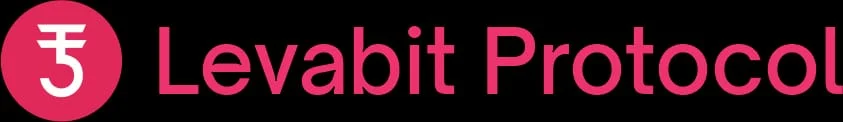 Levabit Protocol