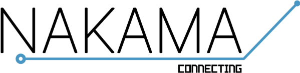 Nakama
