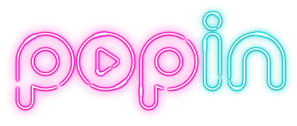 Popin